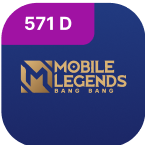 mobile_legends_571 фото