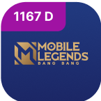 mobile_legends_1167 фото