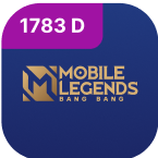 mobile_legends_1783 фото