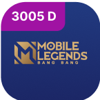 mobile_legends_3005 фото