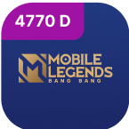 mobile_legends_4770 фото