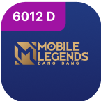 mobile_legends_6012 фото