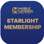 mobile_legends_starlight