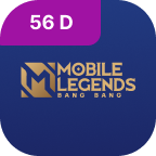 mobile_legends_56 фото