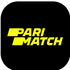 parimatch_promo
