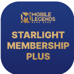 mobile_legends_starlightplus