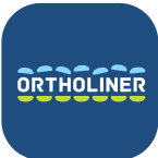 ortholiner