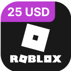roblox_25