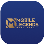 Mobile Legends фото