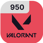 valorant_950