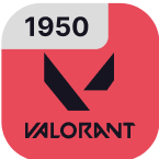 valorant_1950