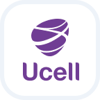 ucell_do