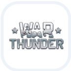 war_thunder_x