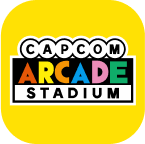 enaza_capcom_arcade_stadium_w