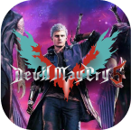 enaza_devil_may_cry_5_vergil_w