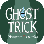 enaza_ghost_trick_w фото
