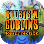 enaza_ghosts_n_goblins_resurrection_w