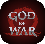 enaza_god_of_war_w