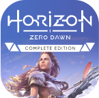 enaza_horizon_zd_complete_edition_w