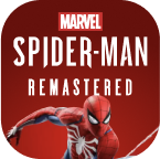 enaza_marvels_spider_man_remastered_w