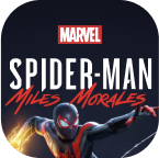 enaza_spider_man_miles_morales_w фото