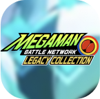 enaza_mmbattle_network_legacy_coll_w