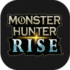 enaza_monster_hunter_w