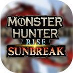 enaza_monster_hunter_sunbreak_w