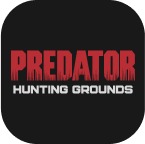 enaza_predator_hunting_grounds_bundle_w фото