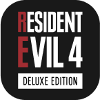 enaza_resident_evil_4_deluxe_w фото