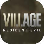 enaza_resident_evil_village_w