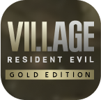 enaza_resident_evil_village_gold_w