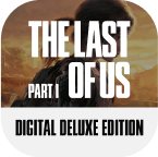 enaza_the_last_of_us_part_1_deluxe_w