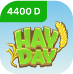 hay_day_4400_w
