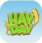 hay_day_fpass_w