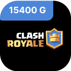 clash_royale_15400_w