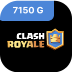 clash_royale_7150_w