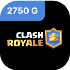 clash_royale_2750_w
