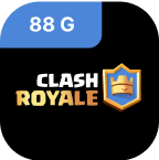 clash_royale_88_w