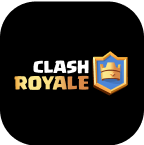 clash_royale_dpass_w