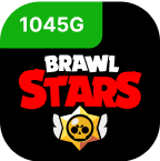 brawl_stars_1045_w