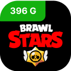 brawl_stars_396_w