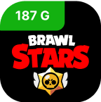 brawl_stars_187_w