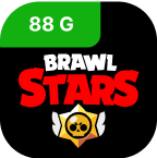 brawl_stars_88_w