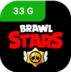 brawl_stars_33_w