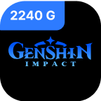 genshin_impact_2240_w
