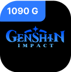 genshin_impact_1090_w