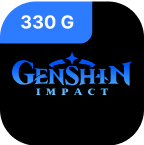 genshin_impact_330_w