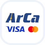 withdrawal_to_arca_card_w