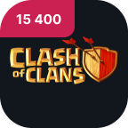 clash_of_clans_15400_w